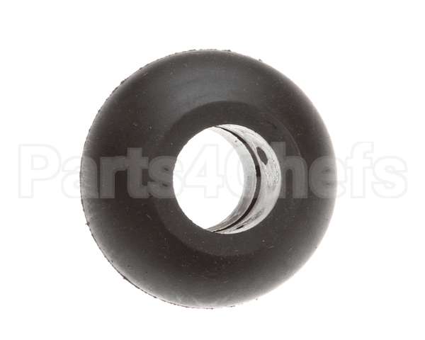 00-436248 Hobart Stopper,Drain