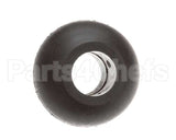 00-436248 Hobart Stopper,Drain