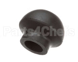 00-436248 Hobart Stopper,Drain