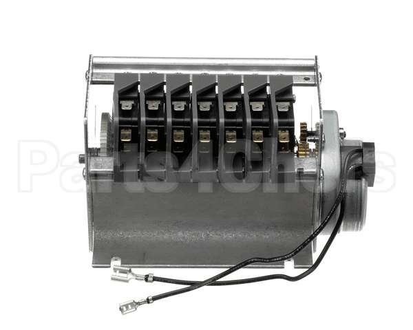 00-436265 Hobart Timer,Cam Assembly