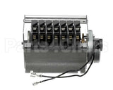 00-436265 Hobart Timer,Cam Assembly