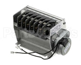 00-436265 Hobart Timer,Cam Assembly