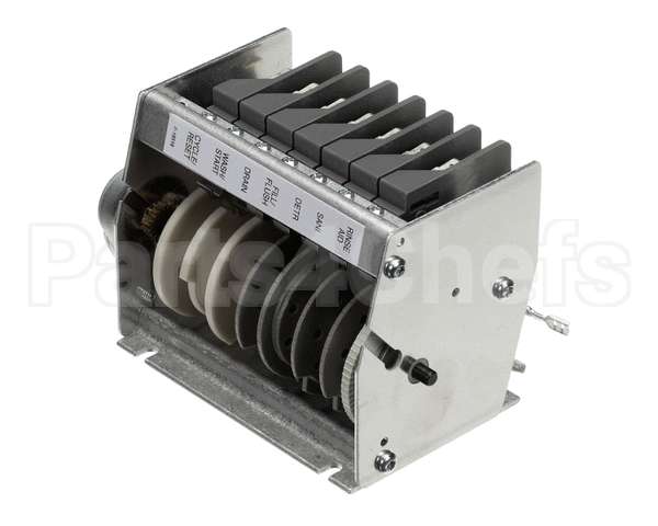 00-436265 Hobart Timer,Cam Assembly