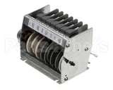 00-436265 Hobart Timer,Cam Assembly