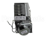 00-436265 Hobart Timer,Cam Assembly
