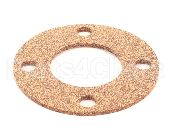 00-436270-00002 Hobart Gasket