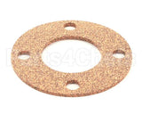 00-436270-00002 Hobart Gasket