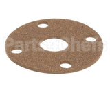 00-436270 Hobart Gasket