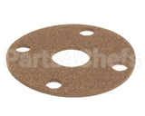 00-436270 Hobart Gasket