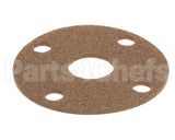 00-436270 Hobart Gasket