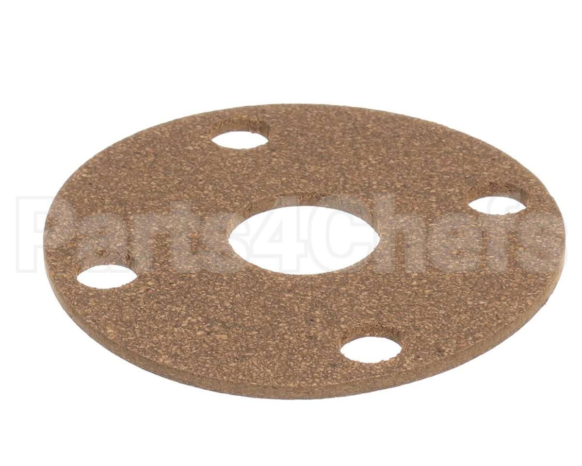 00-436270 Hobart Gasket