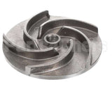 00-436290 Hobart Kit,Service,Impell