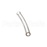 00-436293 Hobart Tubing,Serv,Pump,C