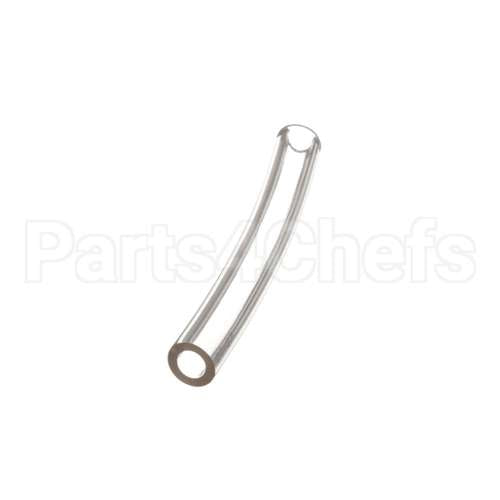 00-436293 Hobart Tubing,Serv,Pump,C