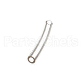00-436293 Hobart Tubing,Serv,Pump,C