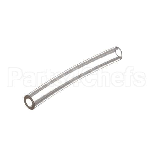 00-436293 Hobart Tubing,Serv,Pump,C