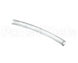 00-436294 Hobart Tubing,Pump,Wash