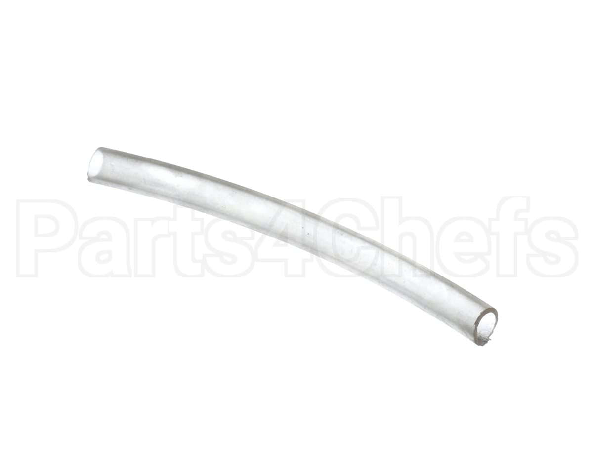 00-436294 Hobart Tubing,Pump,Wash