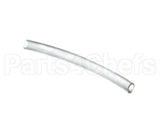 00-436294 Hobart Tubing,Pump,Wash
