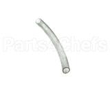 00-436294 Hobart Tubing,Pump,Wash