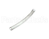 00-436294 Hobart Tubing,Pump,Wash