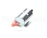 00-436312 Hobart Solenoid,Ledex Dc