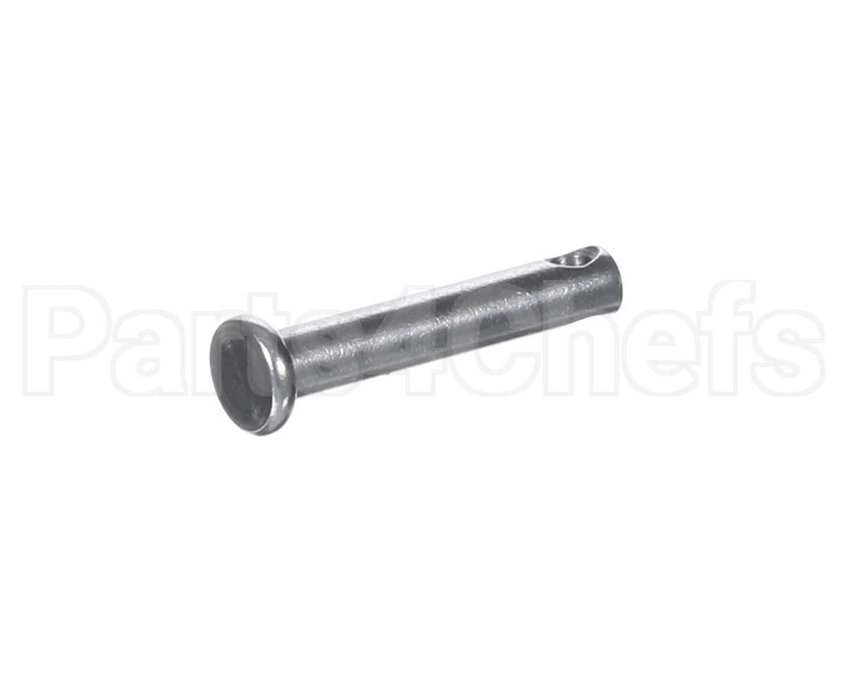 00-436313 Hobart Pin,Clevis