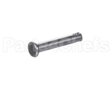 00-436313 Hobart Pin,Clevis