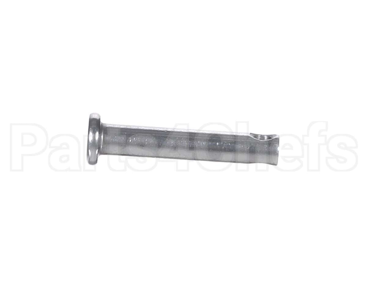 00-436313 Hobart Pin,Clevis