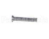 00-436313 Hobart Pin,Clevis