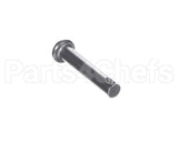 00-436313 Hobart Pin,Clevis