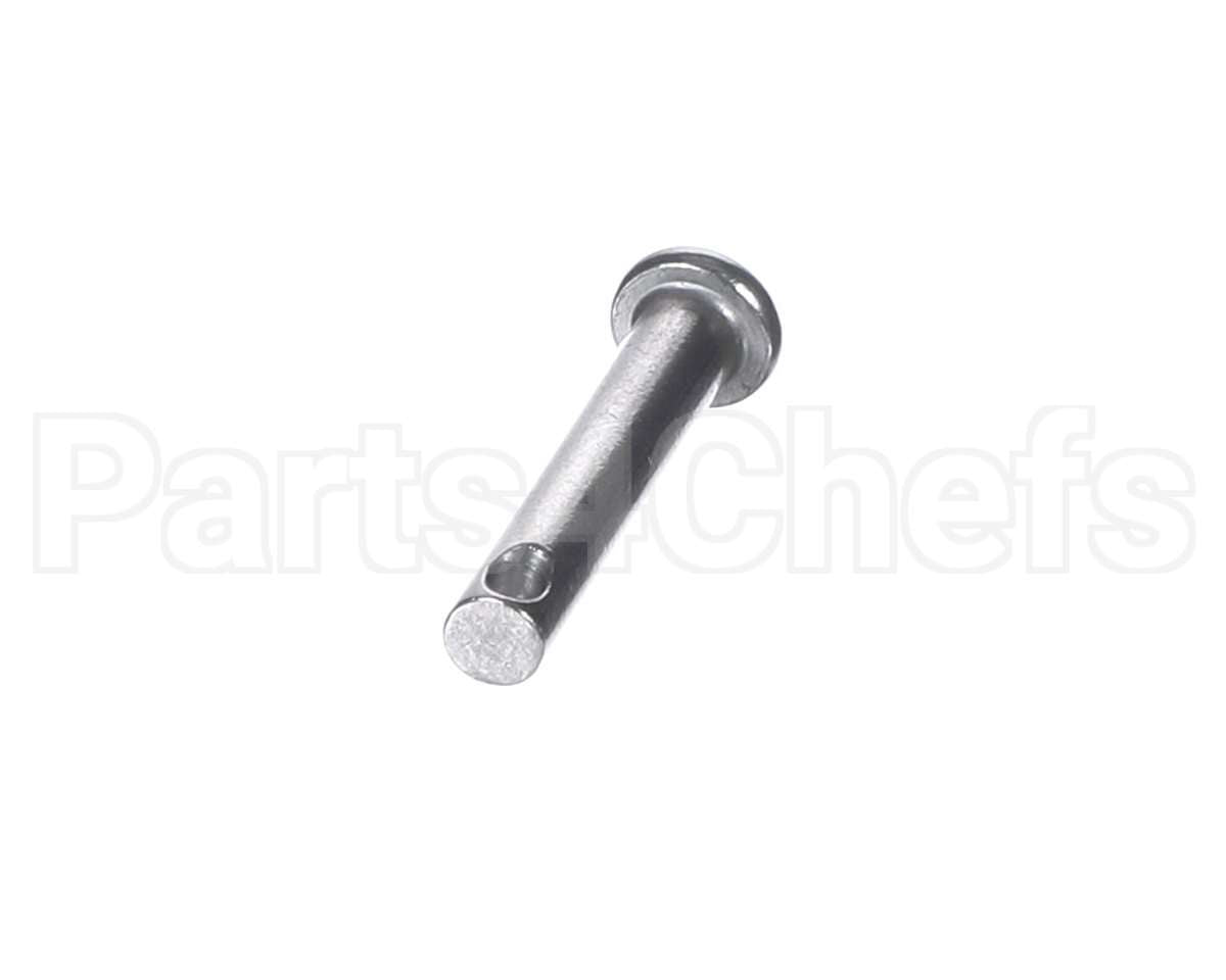 00-436313 Hobart Pin,Clevis