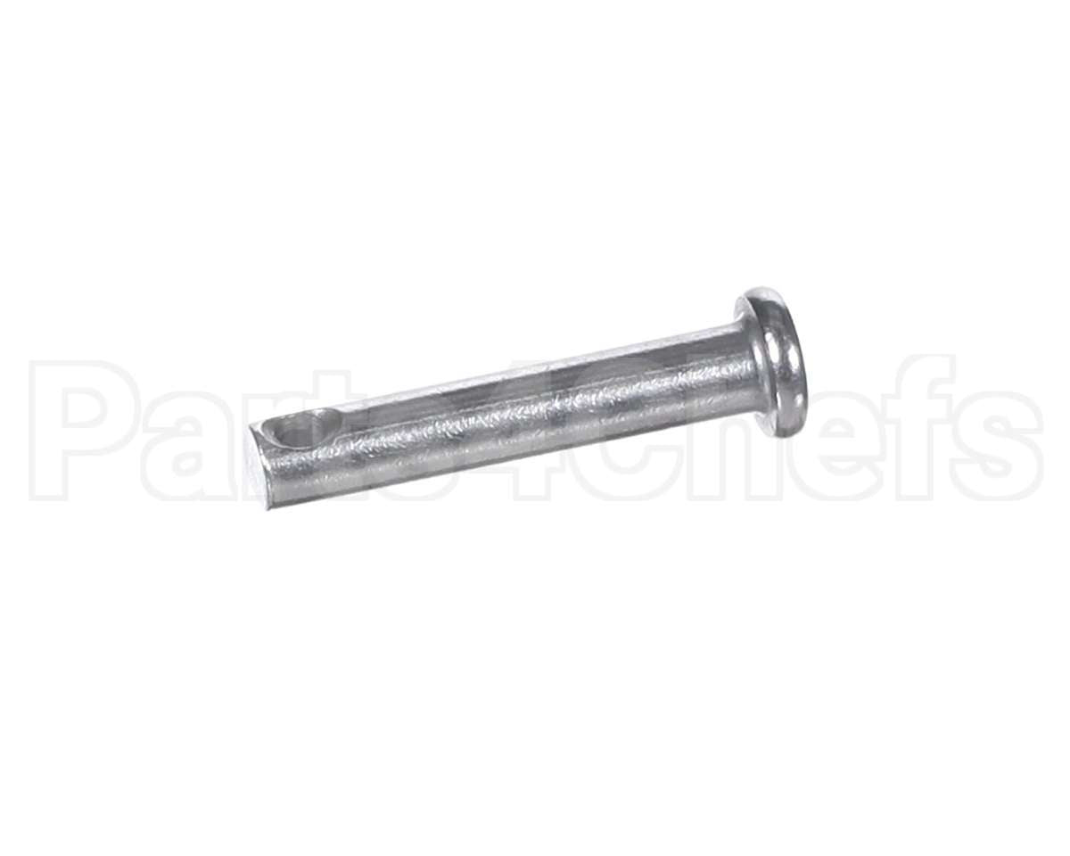 00-436313 Hobart Pin,Clevis