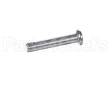 00-436313 Hobart Pin,Clevis