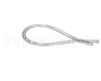 00-436366 Hobart Spring,Counterbalance