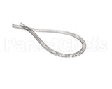00-436366 Hobart Spring,Counterbalance
