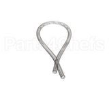 00-436366 Hobart Spring,Counterbalance