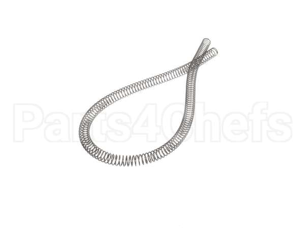 00-436366 Hobart Spring,Counterbalance
