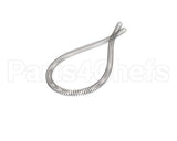 00-436366 Hobart Spring,Counterbalance