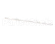 00-436397-00001 Hobart Spring,Hose Support,13.500