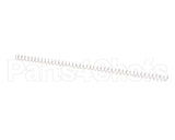 00-436397-00001 Hobart Spring,Hose Support,13.500