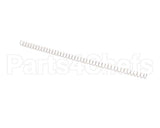 00-436397-00001 Hobart Spring,Hose Support,13.500