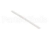 00-436397-00001 Hobart Spring,Hose Support,13.500
