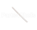 00-436397-00001 Hobart Spring,Hose Support,13.500