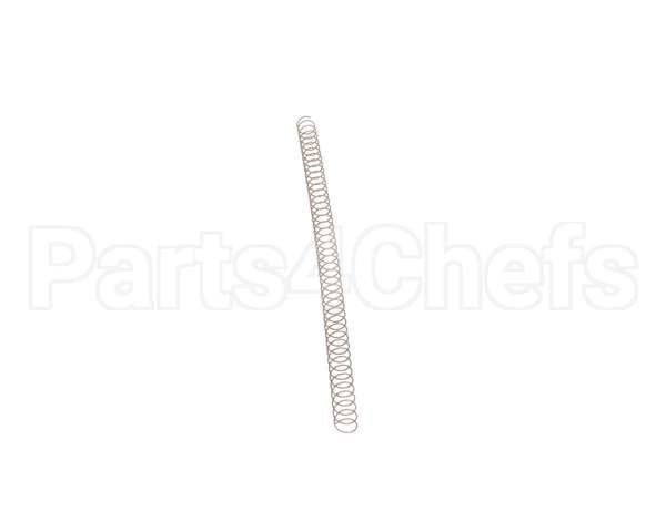 00-436397-00001 Hobart Spring,Hose Support,13.500