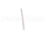 00-436397-00001 Hobart Spring,Hose Support,13.500