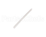 00-436397-00001 Hobart Spring,Hose Support,13.500