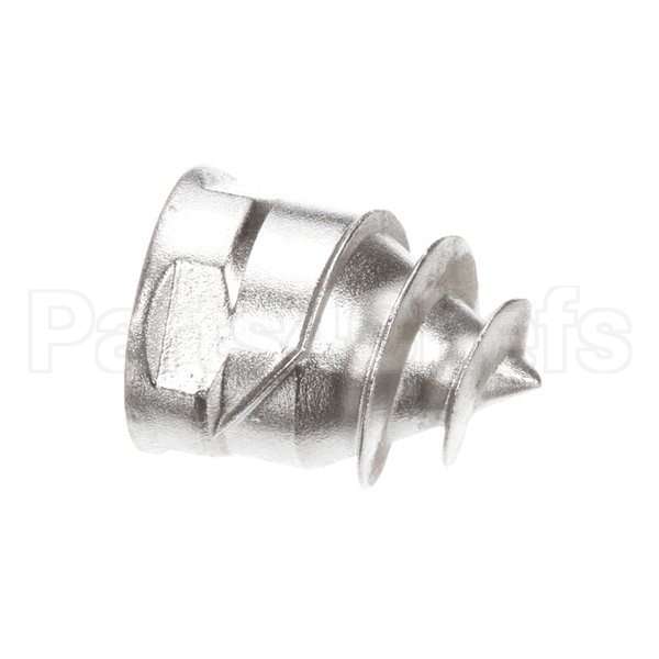 00-436420 Compatible Hobart Screw, Locking