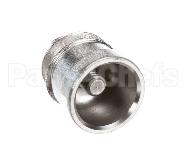00-436420 Hobart Screw,Locking