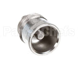 00-436420 Hobart Screw,Locking